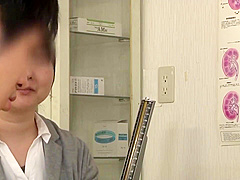 SDDE-604 性交クリニックファン感謝祭 2019 7性交xノースキン中出し性交処置x235分SP！！