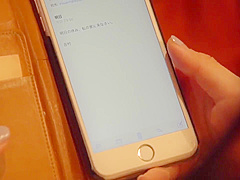 Incredible adult movie Creampie watch only for you