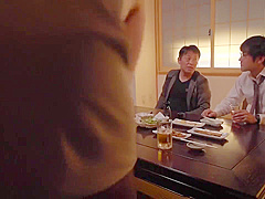 Incredible adult movie Creampie watch only for you