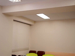 Incredible adult movie Creampie watch only for you