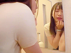 Incredible adult movie Creampie watch only for you