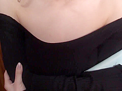 I Have A Wife My Wife's F-Cup Sister Mayuki Ito