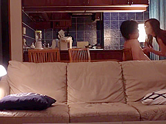 READING NOTICE DO NOT SEE ANYTHING OTHER THAN THE DE M MAN REVERSE REP BYTE