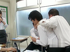 Astonishing porn scene Fetish incredible like in your dreams