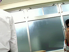 Astonishing porn scene Fetish incredible like in your dreams