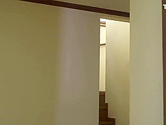 wife furin cuckold 4878