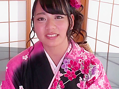 CWPBD-156 CATWALK POISON 156 DEBUT - Makoto Shiraishi Uncen