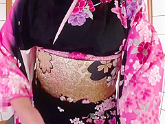 CWPBD-156 CATWALK POISON 156 DEBUT - Makoto Shiraishi Uncen