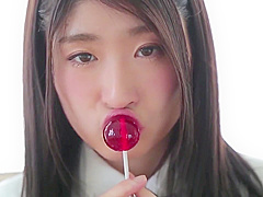 Incredible porn video Solo Female greatest will enslaves your mind