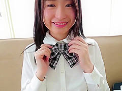 Incredible porn video Solo Female greatest will enslaves your mind