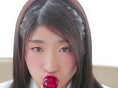 Incredible porn video Solo Female greatest will enslaves your mind