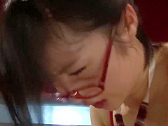 Crazy porn scene Babe you've seen