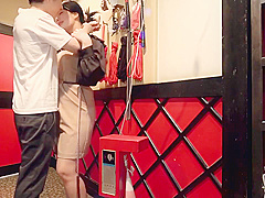 Crazy porn movie Japanese hottest full version