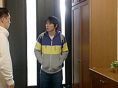 Amazing sex movie Old/Young great watch show