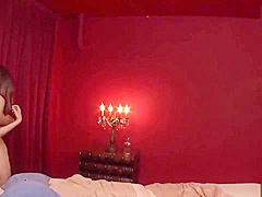 IPX-099 Endless Sex With Nipples Without Kneading Pleasure Endless Momoko