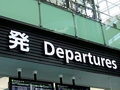 Hottest xxx scene Female Orgasm watch exclusive version