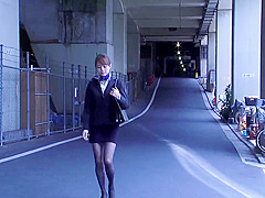 Hottest xxx scene Female Orgasm watch exclusive version