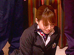 Hottest xxx scene Female Orgasm watch exclusive version