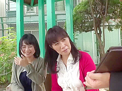 adarutobideo kakkouddo Okane oyako no tame no sekkusu 1005