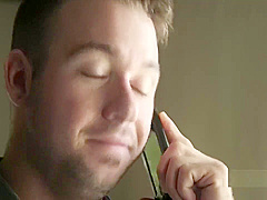 Skylar Snow - Young Married Skylar Is The Package