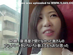 Hottest sex scene Japanese unbelievable uncut