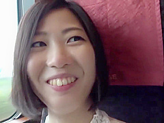 Hottest sex scene Japanese unbelievable uncut