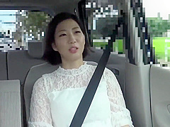 Hottest sex scene Japanese unbelievable uncut