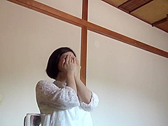 Hottest sex scene Japanese unbelievable uncut