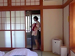 Hottest sex scene Japanese unbelievable uncut