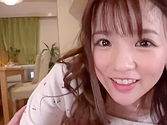 Step Daughter CREAMPIE by Step Dad........ (Iwant2do)