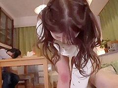 Step Daughter CREAMPIE by Step Dad........ (Iwant2do)