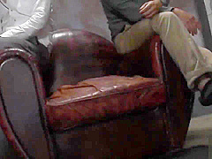 Amazing xxx movie Japanese best only here