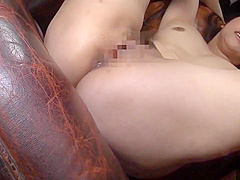 Amazing xxx movie Japanese best only here