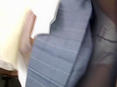 to pervert the naive girls belonging to the ministry of culture clip