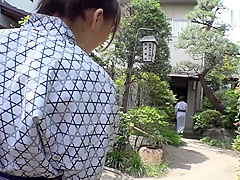 Best porn video Casting wild , check it