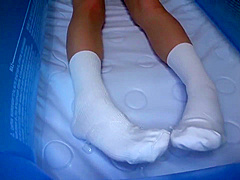 Best sex scene Babe incredible like in your dreams