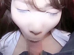 Best porn video Japanese new will enslaves your mind