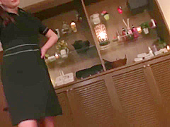 Horny adult movie Asian wild exclusive version