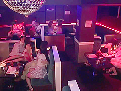 Japanese Public Bus Blowjob And Fuck