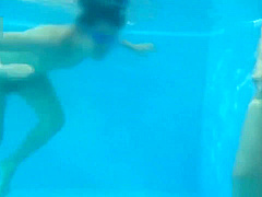 Astonishing porn scene Pussy Licking wild unique