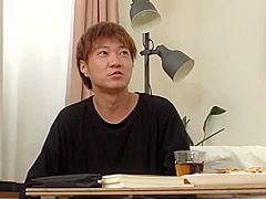 SEXY BUTTOCKS IS SWAYING TO WORK WORK COWGIRL SO MUCH SEMEN vol 2 part 1