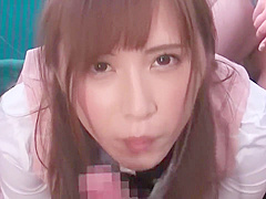 JAV - Sex with Girl Group ep2