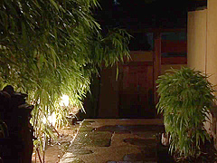 Sena Eimi Fukada Dirty Step Father Brainwashes His Step Daughters