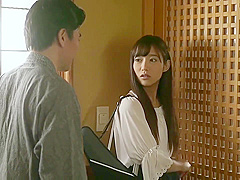 Sena Eimi Fukada Dirty Step Father Brainwashes His Step Daughters