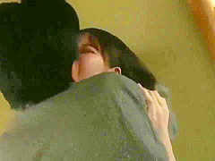 Sena Eimi Fukada Dirty Step Father Brainwashes His Step Daughters