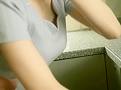 Sena Eimi Fukada Dirty Step Father Brainwashes His Step Daughters