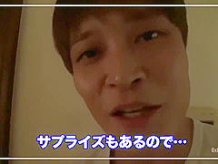 義母のt゙カ乳を利用して再生回数を稼ぐ息子チューバー 君島みお