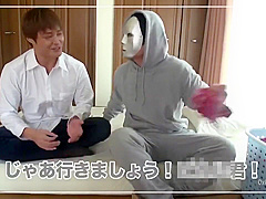 義母のt゙カ乳を利用して再生回数を稼ぐ息子チューバー 君島みお