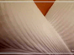 義母のt゙カ乳を利用して再生回数を稼ぐ息子チューバー 君島みお