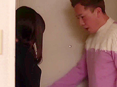 [ABP-855] An Unbelievable New Life!- Sexy Airi Suzumura